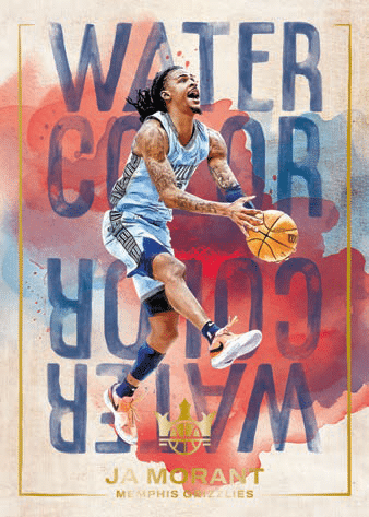 2024-25 Panini Court Kings Basketball Hobby Box &ndash; Trace 'n Chase | Trading Cards and Memorabilia &ndash; Shop Trading Cards, Autographs and Supplies