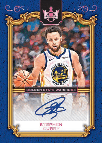 2024-25 Panini Court Kings Basketball International Blaster Box &ndash; Trace 'n Chase | Trading Cards and Memorabilia &ndash; Shop Trading Cards, Autographs and Supplies