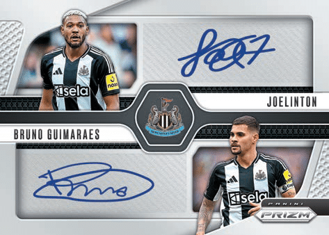 2024-25 Panini Prizm Premier League Soccer Hobby Box &ndash; Trace 'n Chase | Trading Cards and Memorabilia &ndash; Shop Trading Cards, Autographs and Supplies