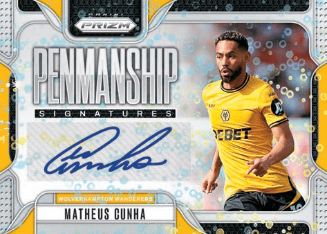 2024-25 Panini Prizm Premier League Soccer Breakaway Box &ndash; Trace 'n Chase | Trading Cards and Memorabilia &ndash; Shop Trading Cards, Autographs and Supplies