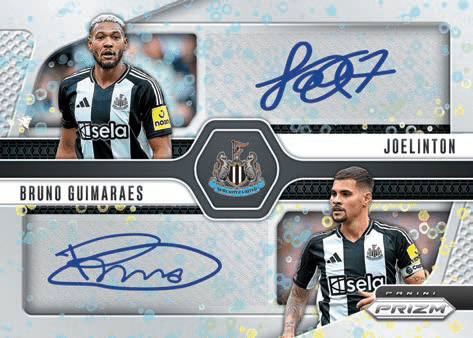 2024-25 Panini Prizm Premier League Soccer Breakaway Box &ndash; Trace 'n Chase | Trading Cards and Memorabilia &ndash; Shop Trading Cards, Autographs and Supplies