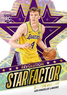 2024-25 Panini Revolution Basketball Chinese New Year Box &ndash; Trace 'n Chase | Trading Cards and Memorabilia &ndash; Shop Trading Cards, Autographs and Supplies