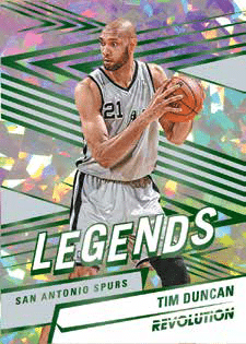 2024-25 Panini Revolution Basketball Chinese New Year Box &ndash; Trace 'n Chase | Trading Cards and Memorabilia &ndash; Shop Trading Cards, Autographs and Supplies