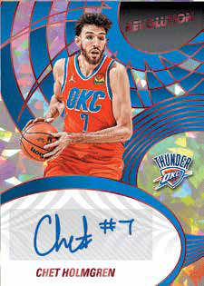 2024-25 Panini Revolution Basketball Chinese New Year Box &ndash; Trace 'n Chase | Trading Cards and Memorabilia &ndash; Shop Trading Cards, Autographs and Supplies