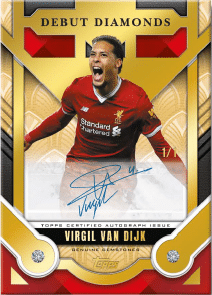 2024-25 Topps Palatial Liverpool FC Premium Box &ndash; Trace 'n Chase | Trading Cards and Memorabilia &ndash; Shop Trading Cards, Autographs and Supplies