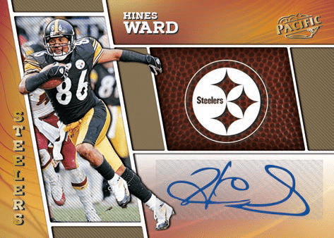 2024 Panini Encore Football Hobby Box &ndash; Trace 'n Chase | Trading Cards and Memorabilia &ndash; Shop Trading Cards, Autographs and Supplies