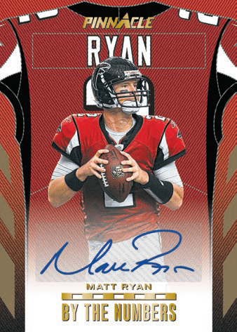 2024 Panini Encore Football Hobby Box &ndash; Trace 'n Chase | Trading Cards and Memorabilia &ndash; Shop Trading Cards, Autographs and Supplies