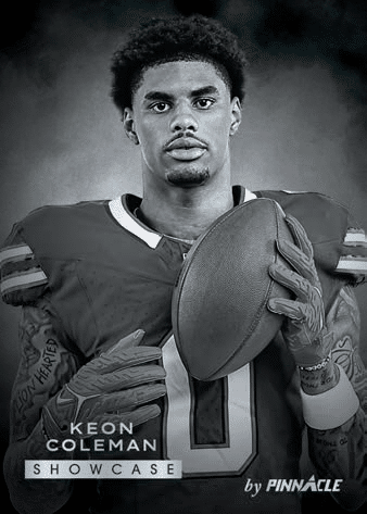 2024 Panini Encore Football Hobby Box &ndash; Trace 'n Chase | Trading Cards and Memorabilia &ndash; Shop Trading Cards, Autographs and Supplies