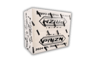 2024 Panini Prizm Football