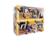 2024-25 Panini Donruss Basketball