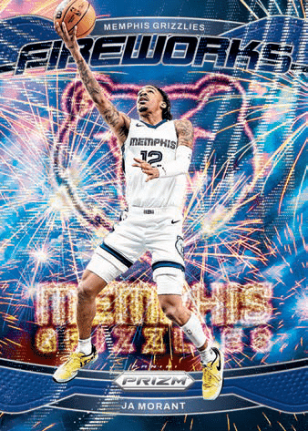 2024-25 Panini Prizm Basketball Hobby International Box &ndash; Trace 'n Chase | Trading Cards and Memorabilia &ndash; Shop Trading Cards, Autographs and Supplies