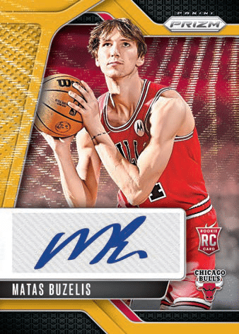 2024-25 Panini Prizm Basketball Hobby International Box &ndash; Trace 'n Chase | Trading Cards and Memorabilia &ndash; Shop Trading Cards, Autographs and Supplies