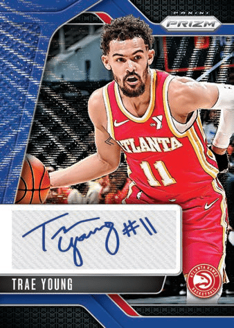 2024-25 Panini Prizm Basketball Hobby International Box &ndash; Trace 'n Chase | Trading Cards and Memorabilia &ndash; Shop Trading Cards, Autographs and Supplies