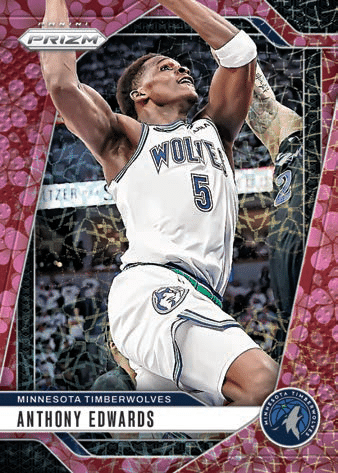 2024-25 Panini Prizm Basketball Hobby International Box &ndash; Trace 'n Chase | Trading Cards and Memorabilia &ndash; Shop Trading Cards, Autographs and Supplies
