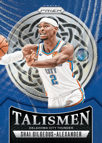 2024-25 Panini Prizm Basketball Hobby International Box &ndash; Trace 'n Chase | Trading Cards and Memorabilia &ndash; Shop Trading Cards, Autographs and Supplies