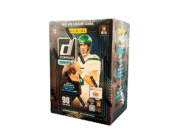2024 Panini Donruss Football Blaster Box
