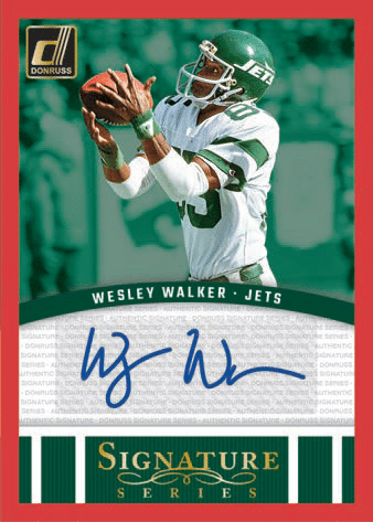 2024 Panini Donruss Football Mega Box &ndash; Trace 'n Chase | Trading Cards and Memorabilia &ndash; Shop Trading Cards, Autographs and Supplies
