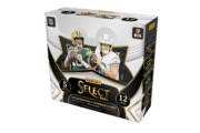 2024 Panini Select Football