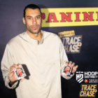 Hoop District Athens: A Basketball Celebration with Trace ‘n Chase x Panini America! – Trace 'n Chase | Trading Cards and Memorabilia – Shop Trading Cards, Autographs and Supplies Hoop District Athens: A Basketball Celebration with Trace ‘n Chase x Panini America! – Trace 'n Chase | Trading Cards and Memorabilia – Shop Trading Cards, Autographs and Supplies