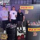 Hoop District Athens: A Basketball Celebration with Trace ‘n Chase x Panini America! – Trace 'n Chase | Trading Cards and Memorabilia – Shop Trading Cards, Autographs and Supplies Hoop District Athens: A Basketball Celebration with Trace ‘n Chase x Panini America! – Trace 'n Chase | Trading Cards and Memorabilia – Shop Trading Cards, Autographs and Supplies