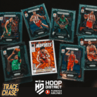 Hoop District Athens: A Basketball Celebration with Trace ‘n Chase x Panini America! – Trace 'n Chase | Trading Cards and Memorabilia – Shop Trading Cards, Autographs and Supplies Hoop District Athens: A Basketball Celebration with Trace ‘n Chase x Panini America! – Trace 'n Chase | Trading Cards and Memorabilia – Shop Trading Cards, Autographs and Supplies