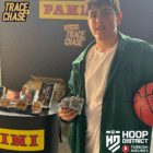 Hoop District Athens: A Basketball Celebration with Trace ‘n Chase x Panini America! – Trace 'n Chase | Trading Cards and Memorabilia – Shop Trading Cards, Autographs and Supplies Hoop District Athens: A Basketball Celebration with Trace ‘n Chase x Panini America! – Trace 'n Chase | Trading Cards and Memorabilia – Shop Trading Cards, Autographs and Supplies