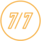 Trading Cards, Sports Memorabilia & Collectibles &ndash; Trace 'n Chase | Trading Cards and Memorabilia &ndash; Shop Trading Cards, Autographs and Supplies