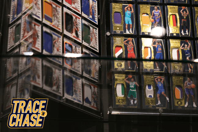 Buy Sell Cards
