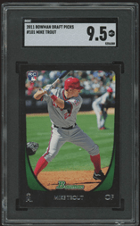 Sports Card Grading 101 – Trace 'n Chase | Trading Cards and Memorabilia – Shop Trading Cards, Autographs and Supplies Sports Card Grading Guide 07